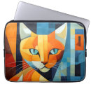 Suche nach graffiti laptop schutzhüllen Tier