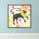 Suche nach leo zodiac poster Himmlisch