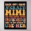 Suche nach rücken poster Spaß