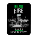 Suche nach irland Éire