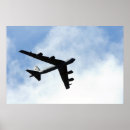 Suche nach b52 poster Luftfahrt