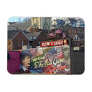 Suche nach graffiti magnete Fotografie