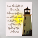 Suche nach christlicher leuchtturm poster Bibelverse