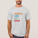 Suche nach waffe tshirts Politik