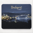 Suche nach ungarn mousepads Hungrig