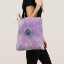 Suche nach leidenschaft taschen Blume