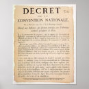 Suche nach republique poster Francaise