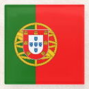 Suche nach portugal flagge untersetzer Europa