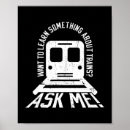 Suche nach eisenbahn poster Lokomotive