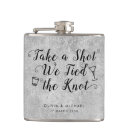 Suche nach trauzeuge flachmänner Vielen dank