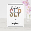 Suche nach pathologe postkarten Sprachpathologie