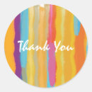 Suche nach aquarellmalerei aufkleber Party