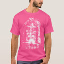 Suche nach tuch tshirts Relikt