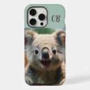 Suche nach süßes tier iphone hüllen Koala
