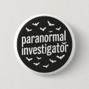 Suche nach paranormal buttons Ermittler