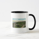 Suche nach marthas vineyard kaffee tassen Täuschungen