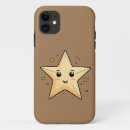 Suche nach kosmische iphone hüllen Fall