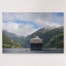 Suche nach kreuzfahrt puzzle Reisen