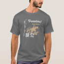 Suche nach dampflok tshirts Zug