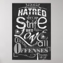 Suche nach religiöse zitate poster Vers