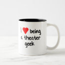 Suche nach broadway musical tassen Drama