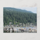 Suche nach vancouver postkarten Kanada