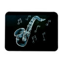 Suche nach note magnete Blues