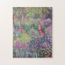 Suche nach französischer impressionismus puzzle Ölmalerei