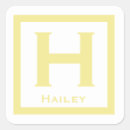 Suche nach kid aufkleber Party