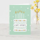 Suche nach clip karten Für sie