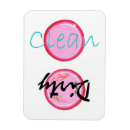 Suche nach abfall magnete Geschirrspüler