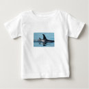 Suche nach delphin babykleidung Wal