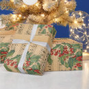 Suche nach mein könig geschenkpapier Fröhliche weihnachten