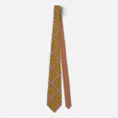 Suche nach geometrisches muster krawatten Vintage
