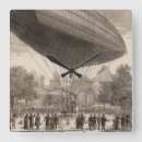 Suche nach zeppelin Luftfahrzeug