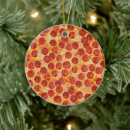 Suche nach pizza ornamente Weihnachten
