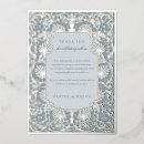 Suche nach blaues silber karten Für sie/ihn