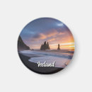 Suche nach basalt Landschaft