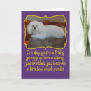 Suche nach couch karten Sofa