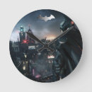 Suche nach videospiel wanduhren Joker