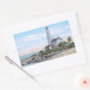 Suche nach ct aufkleber Verbindung