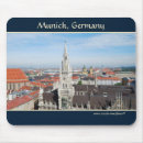 Suche nach munchen mousepads Bayern