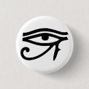 Suche nach altes ägypten buttons Horus