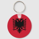 Suche nach albania schlüsselanhänger Tirana