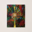 Suche nach bewegung puzzle Rätsel