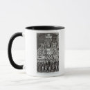Suche nach gravieren kaffee tassen Englisch