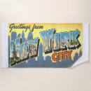 Suche nach skyline strand tuch Usa