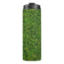 Suche nach jungle tassen Grün