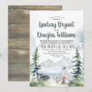 Suche nach nature wedding einladungen Für sie/ihn