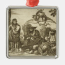 Suche nach bhutan ornamente China